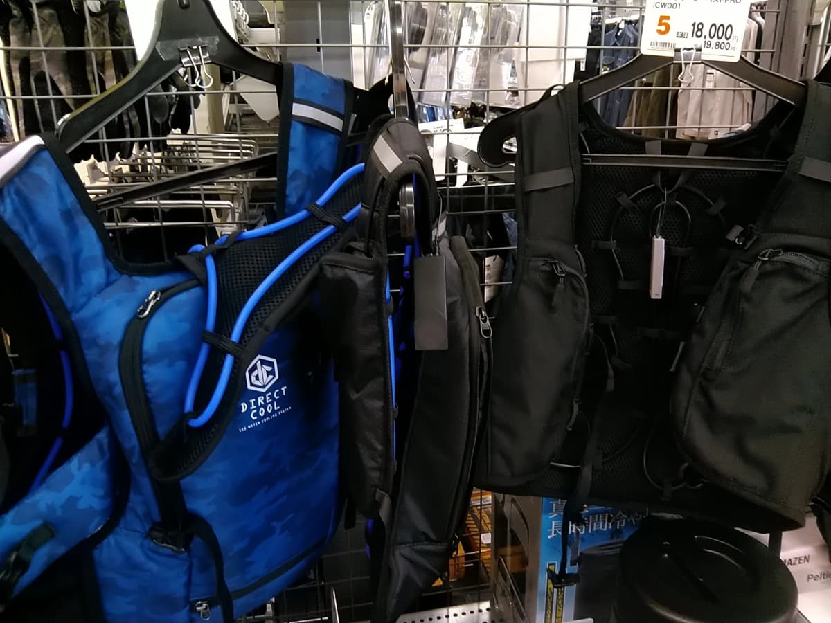 クレイスペースみなみ野陶房 美術（絵画・造形・工作） DVMホーマック八王子みなみ野店 画像 24