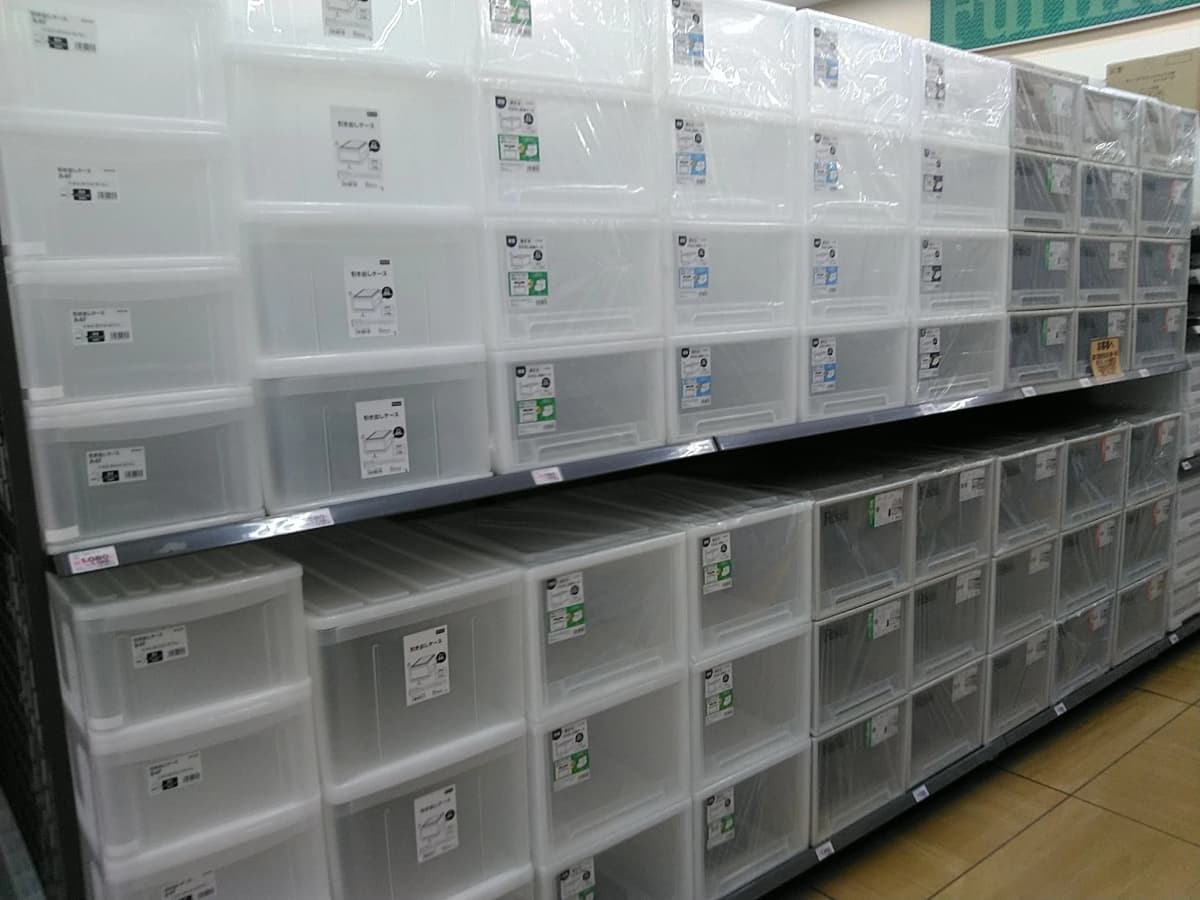 クレイスペースみなみ野陶房 美術（絵画・造形・工作） DVMホーマック八王子みなみ野店 画像 26