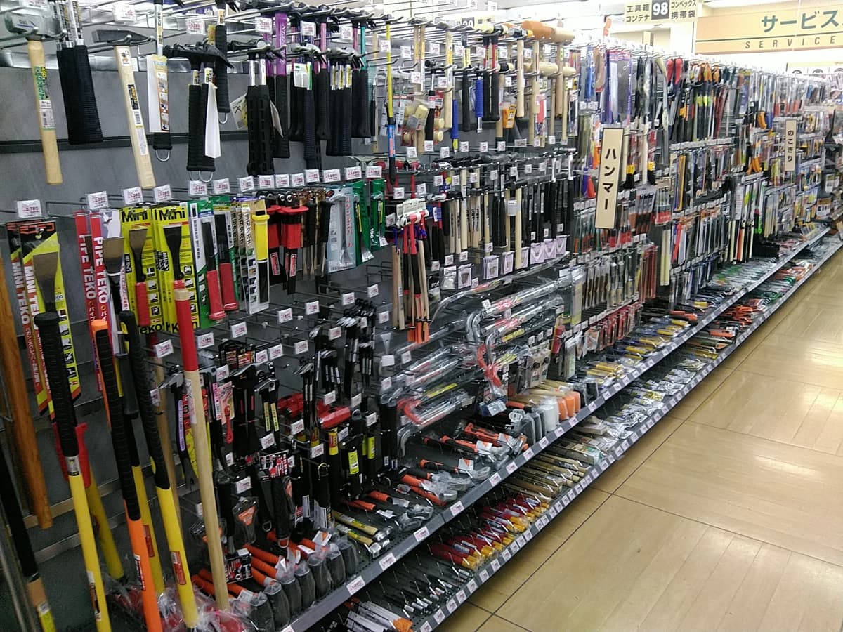 クレイスペースみなみ野陶房 美術（絵画・造形・工作） DVMホーマック八王子みなみ野店 画像 34