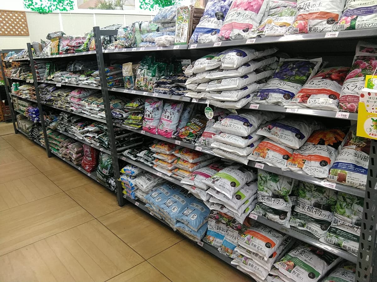 クレイスペースみなみ野陶房 美術（絵画・造形・工作） DVMホーマック八王子みなみ野店 画像 35