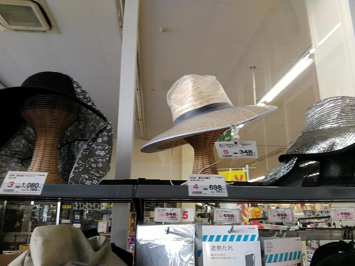 クレイスペースみなみ野陶房 美術（絵画・造形・工作） DVMホーマック八王子みなみ野店 画像 4