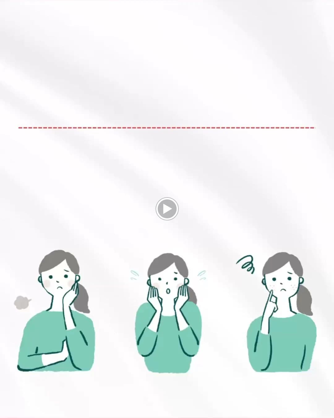 CORAZON 美術（絵画・造形・工作） 奥沢教室 画像 19