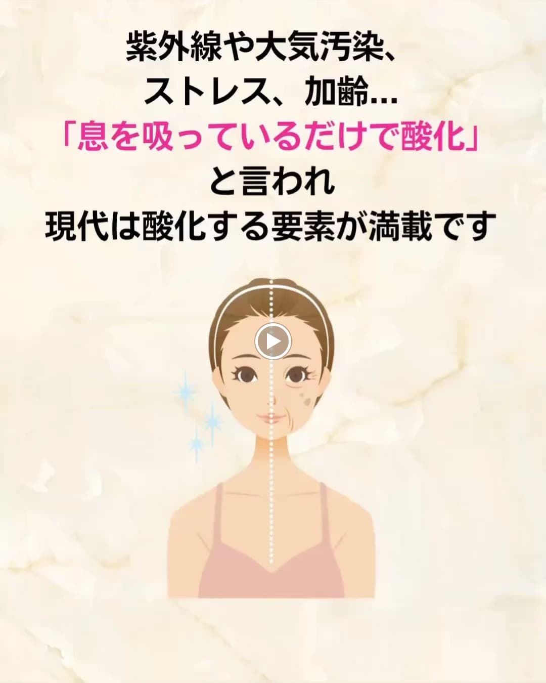 CORAZON 美術（絵画・造形・工作） 奥沢教室 画像 22