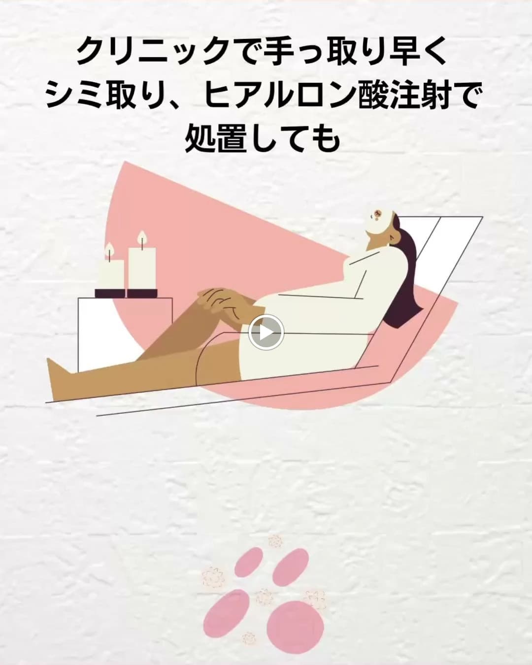 CORAZON 美術（絵画・造形・工作） 奥沢教室 画像 26