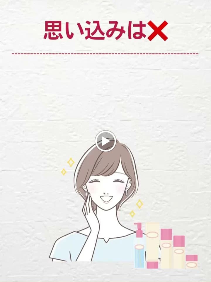 CORAZON 美術（絵画・造形・工作） 奥沢教室 画像 27