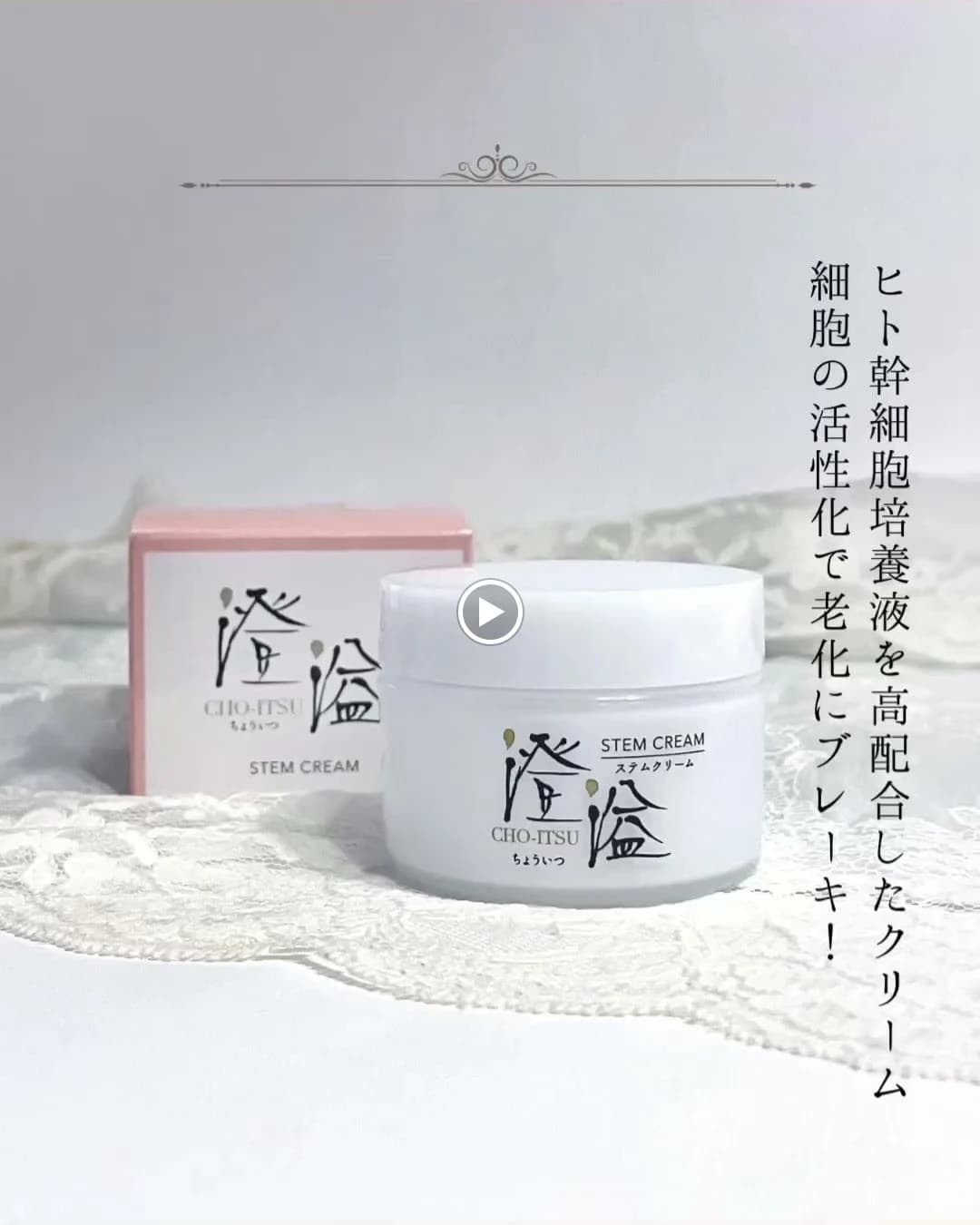 CORAZON 美術（絵画・造形・工作） 奥沢教室 画像 28