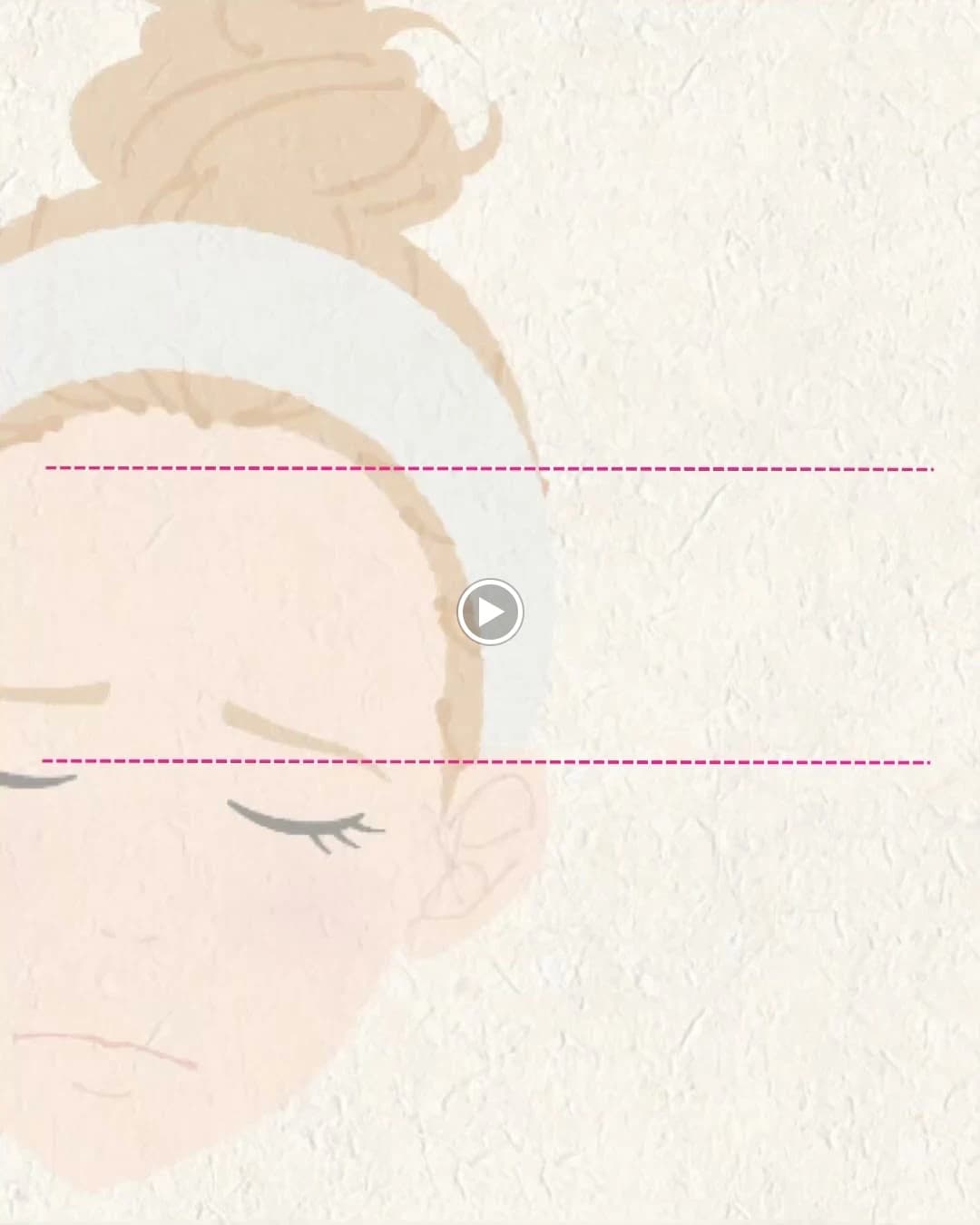 サムネイル画像 3