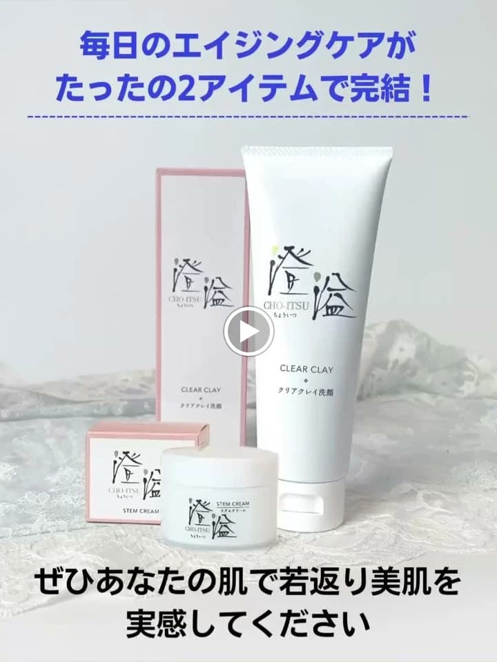 CORAZON 美術（絵画・造形・工作） 奥沢教室のサムネイル画像 4