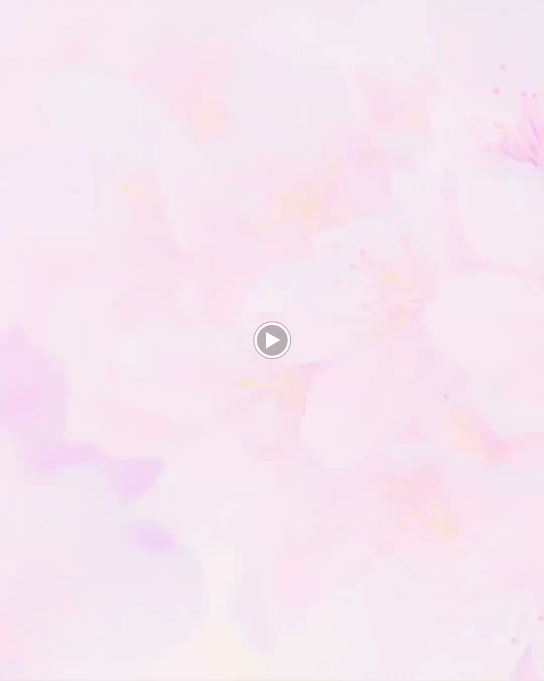 サムネイル画像 5