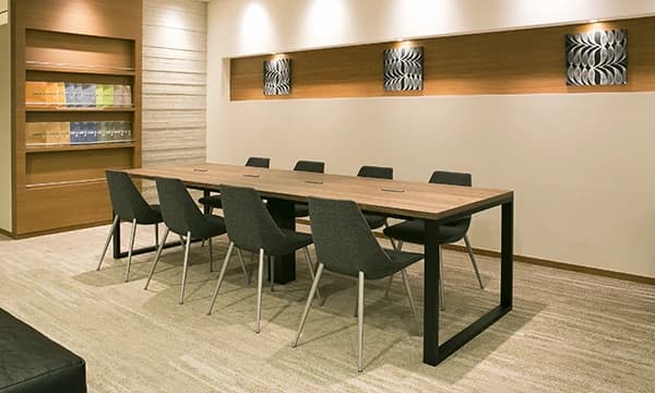 サムネイル画像 6