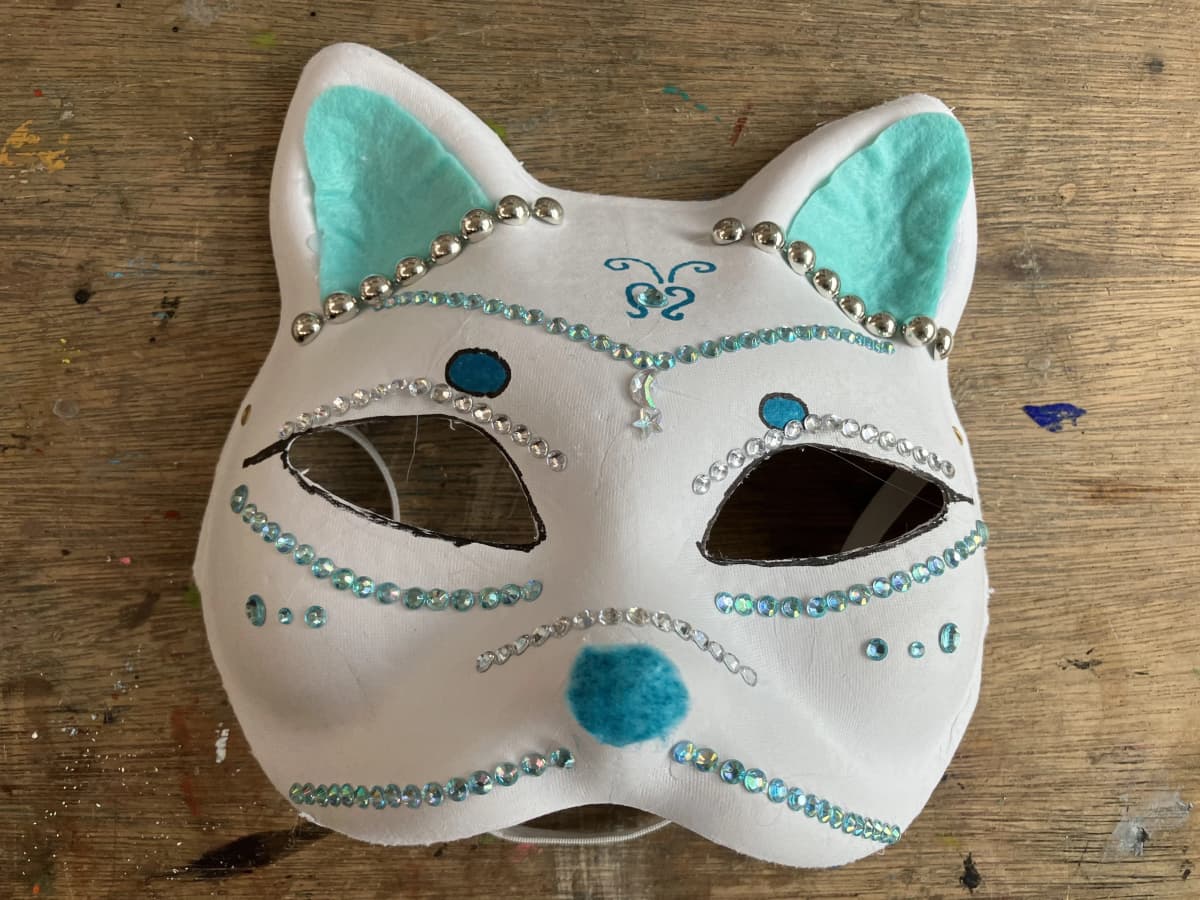 サムネイル画像 3