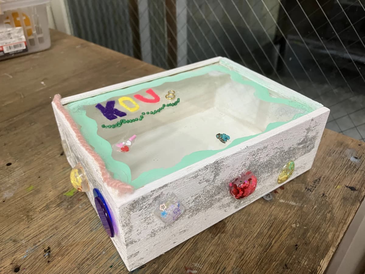 サムネイル画像 4