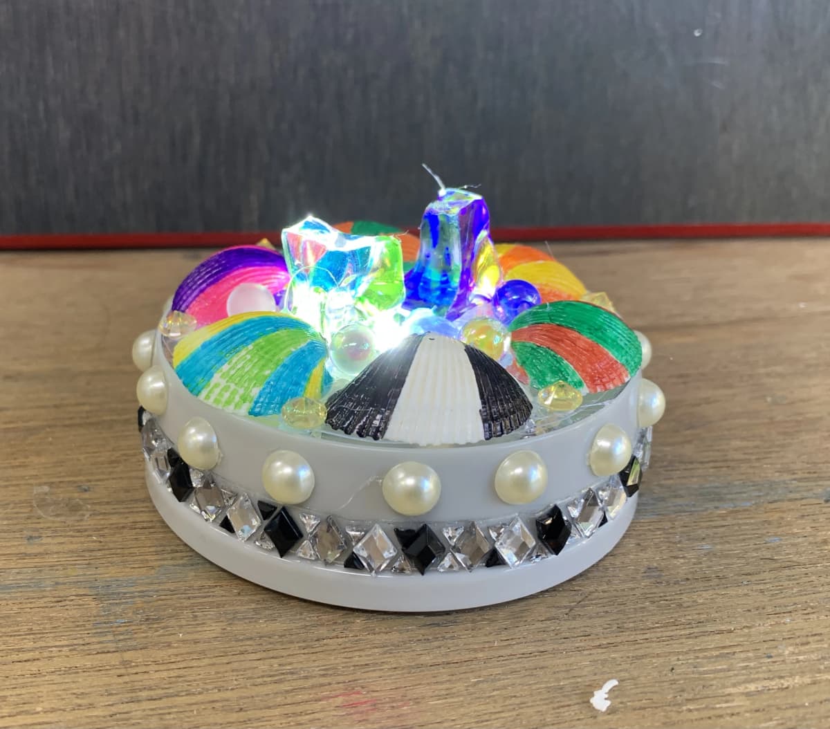 SketchPeople(スケッチピープル) 美術（絵画・造形・工作） 八広教室 画像 18