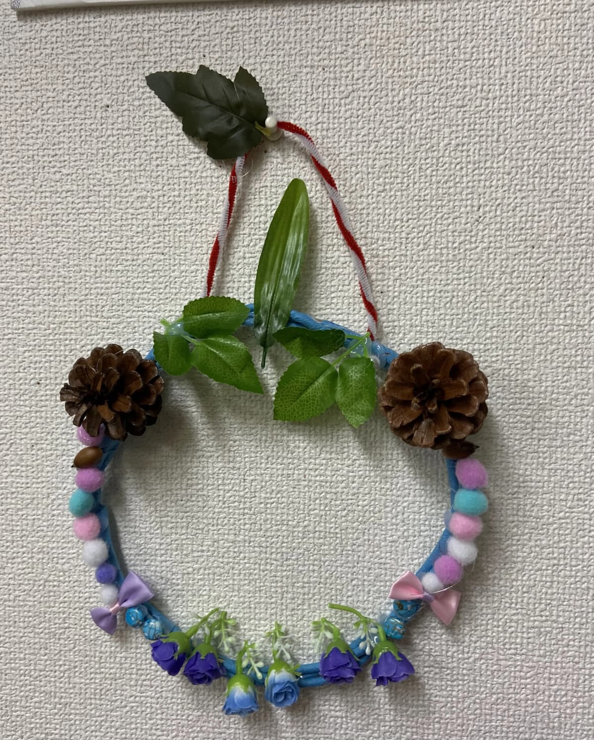 サムネイル画像 6