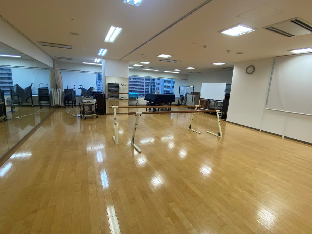 サムネイル画像 3