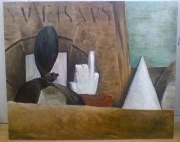 深川美術 白河教室のサムネイル画像 5