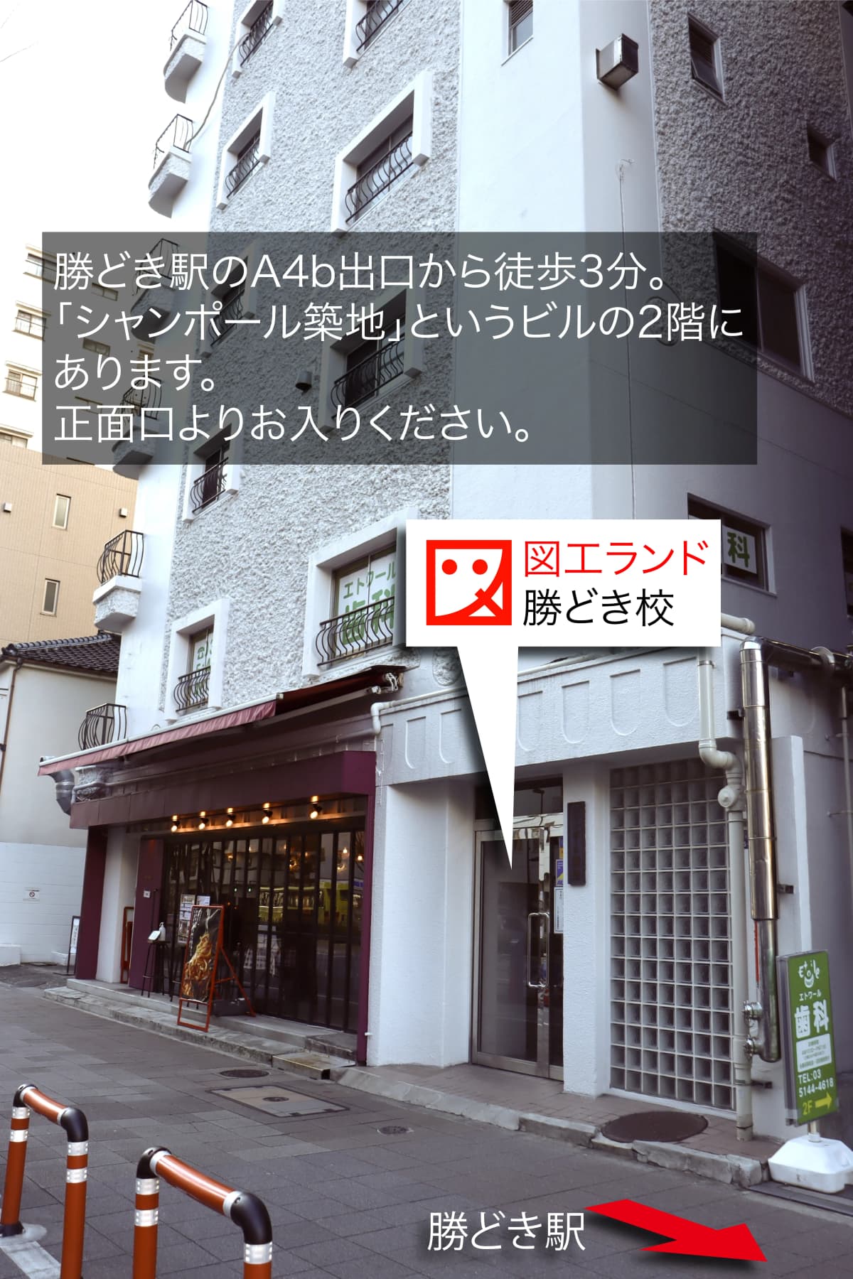 サムネイル画像 6