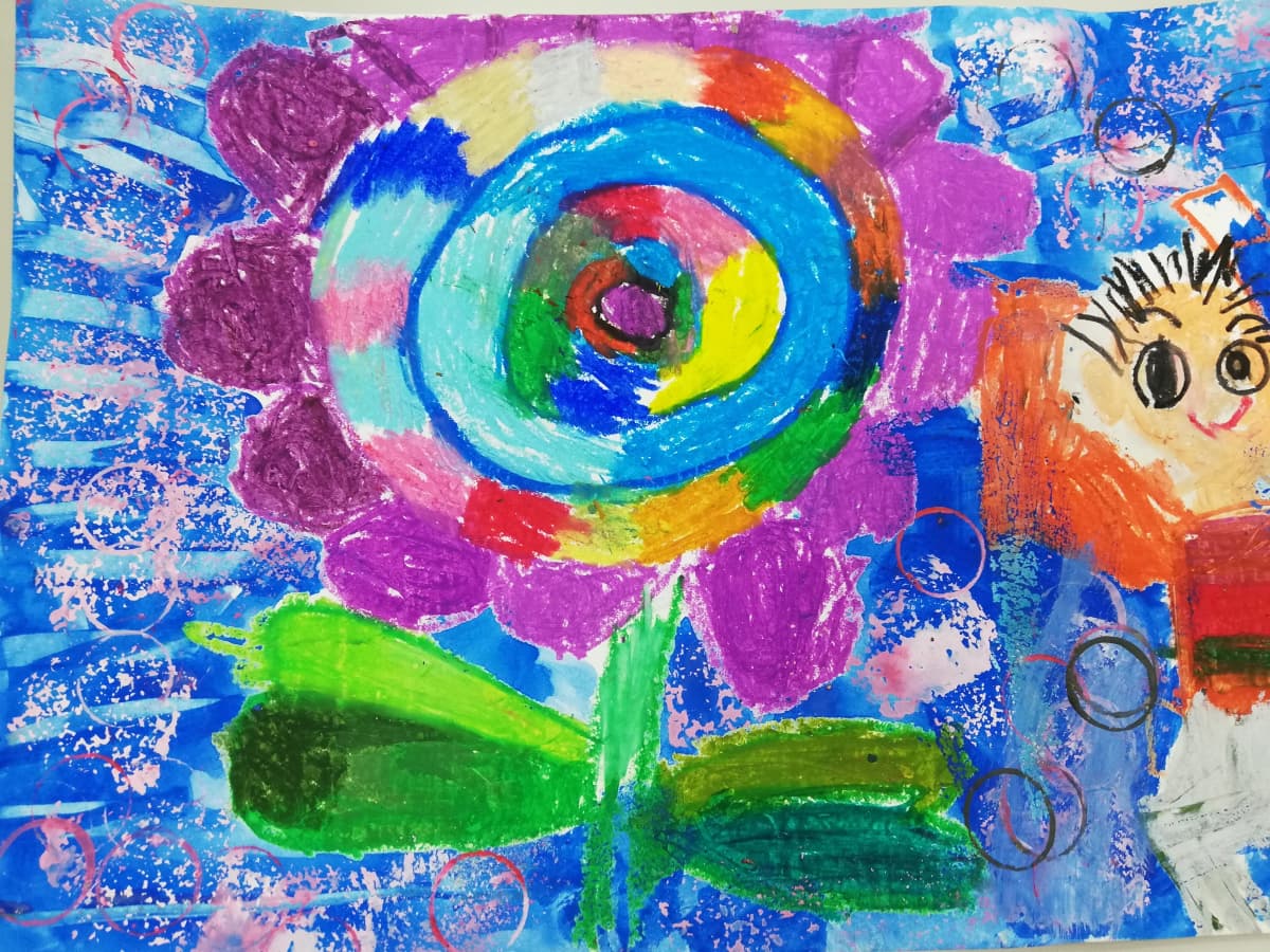 サムネイル画像 3