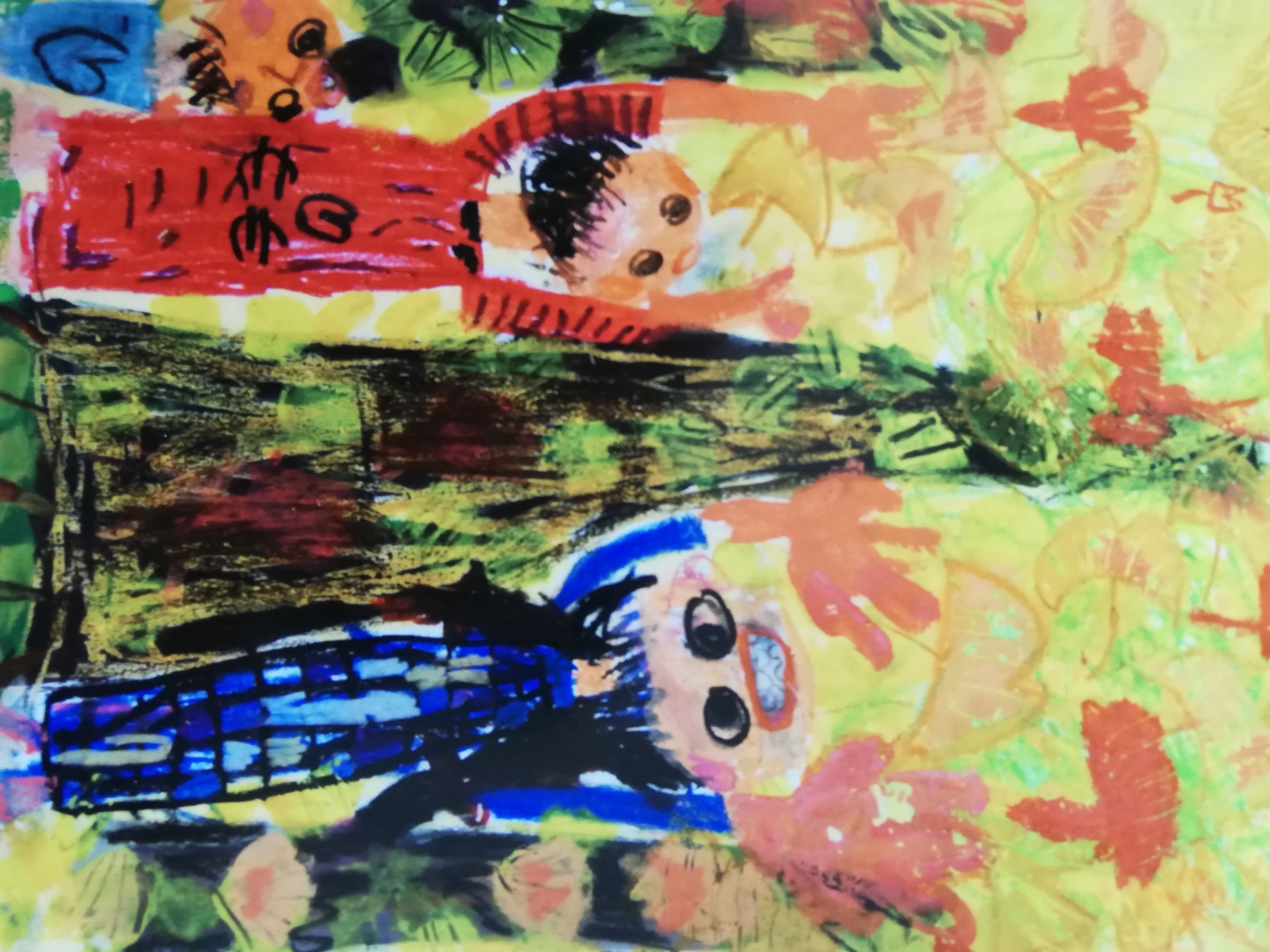 影美会アートアカデミー 麻布校のサムネイル画像 5