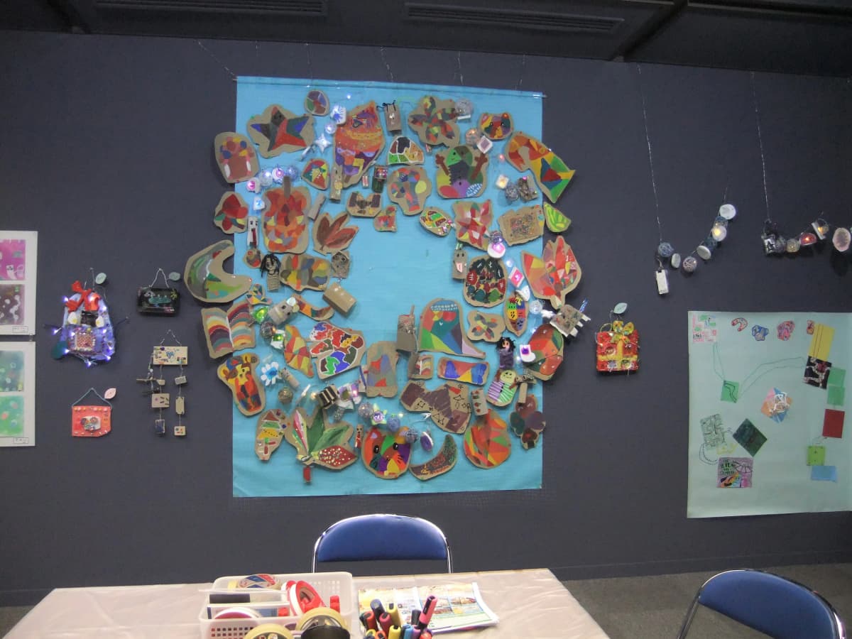 サムネイル画像 3