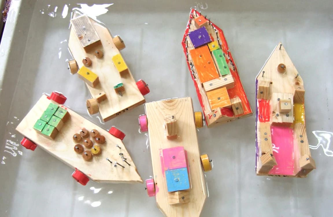 サムネイル画像 4