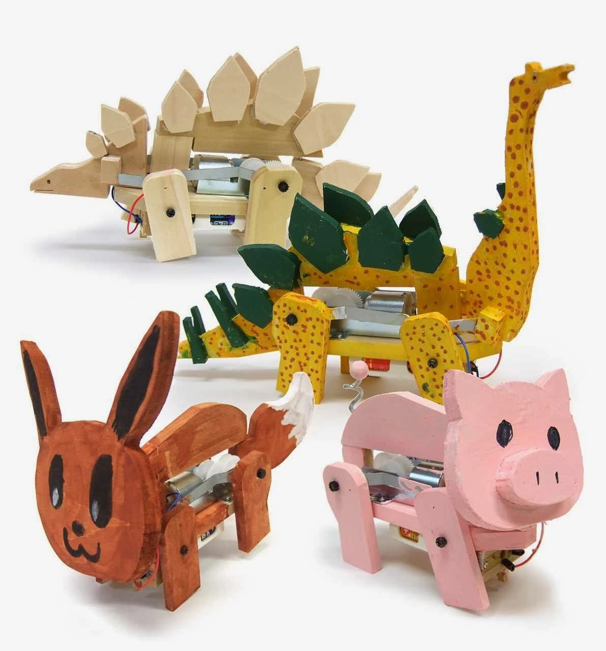 手の教室 美術（絵画・造形・工作） 南久が原教室のサムネイル画像 2