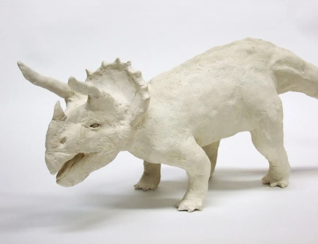 手の教室 美術（絵画・造形・工作） 南久が原教室のサムネイル画像 4