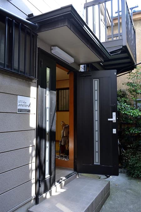 サムネイル画像 3