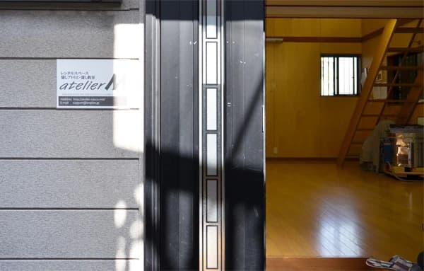 サムネイル画像 4