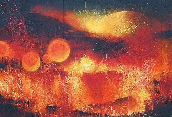 サムネイル画像 5