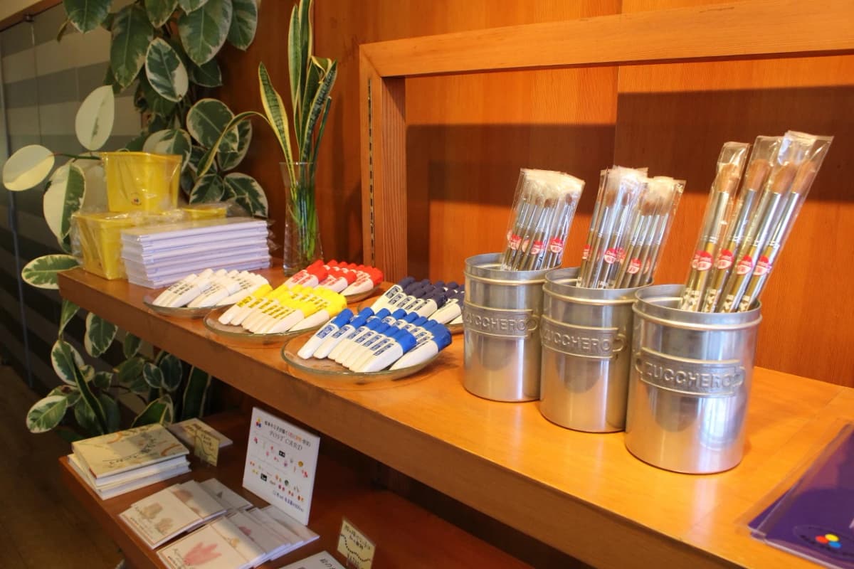 サムネイル画像 4