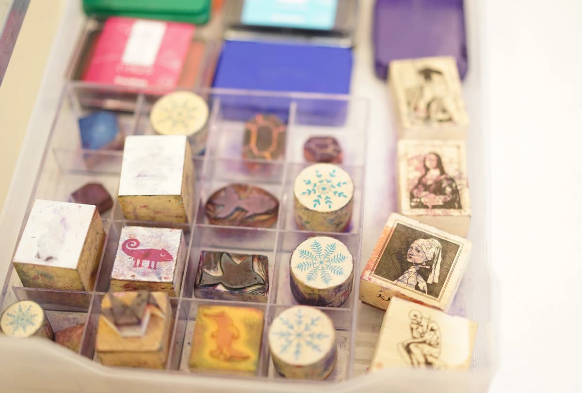 サムネイル画像 4