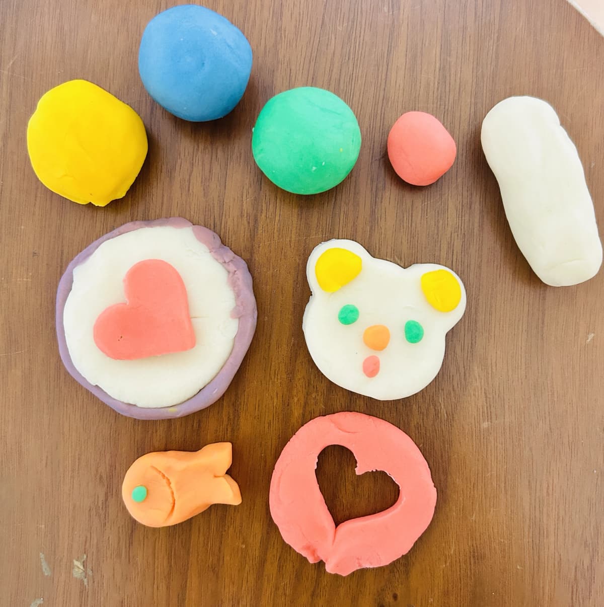 放課後ワークショップARTKIDS 美術（絵画・造形・工作） 三宿神社社務所 画像 22