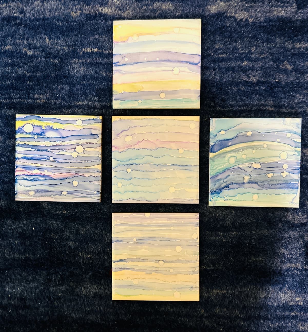 放課後ワークショップARTKIDS 美術（絵画・造形・工作） 三宿神社社務所 画像 24