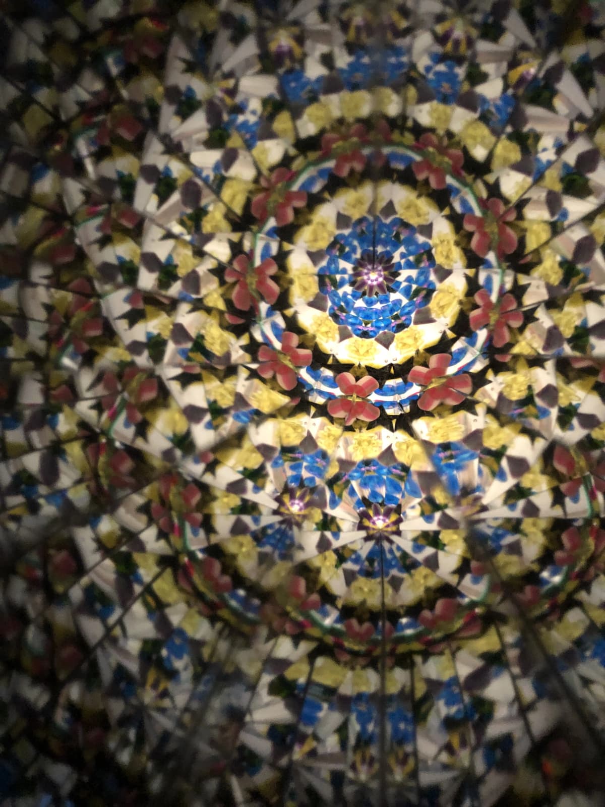 放課後ワークショップARTKIDS 美術（絵画・造形・工作） 三宿神社社務所 画像 28