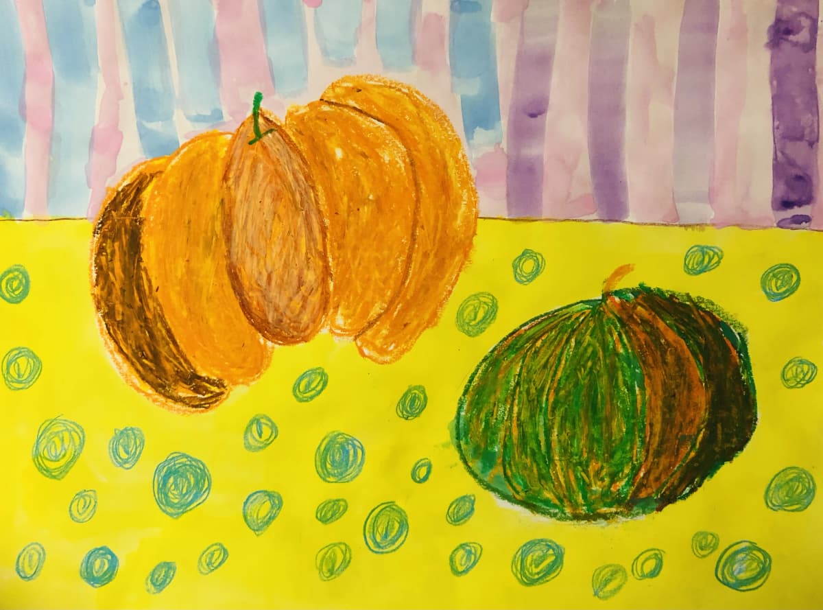 サムネイル画像 5