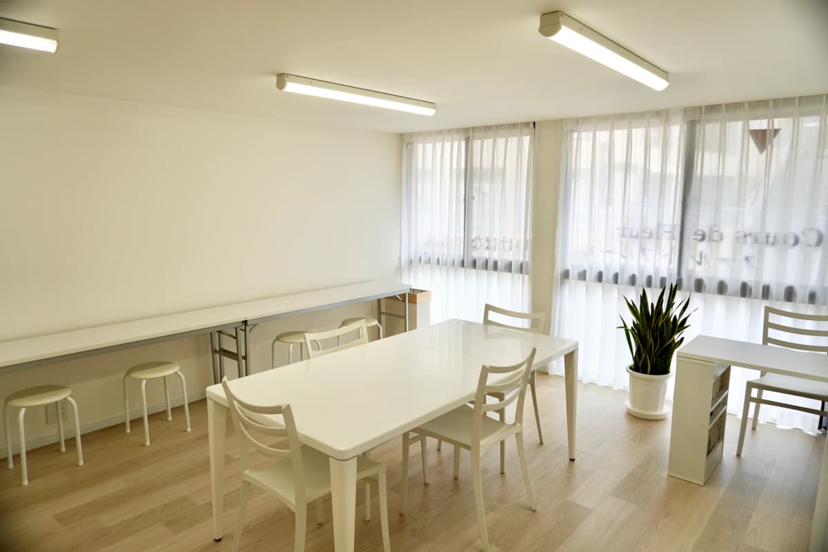 サムネイル画像 3