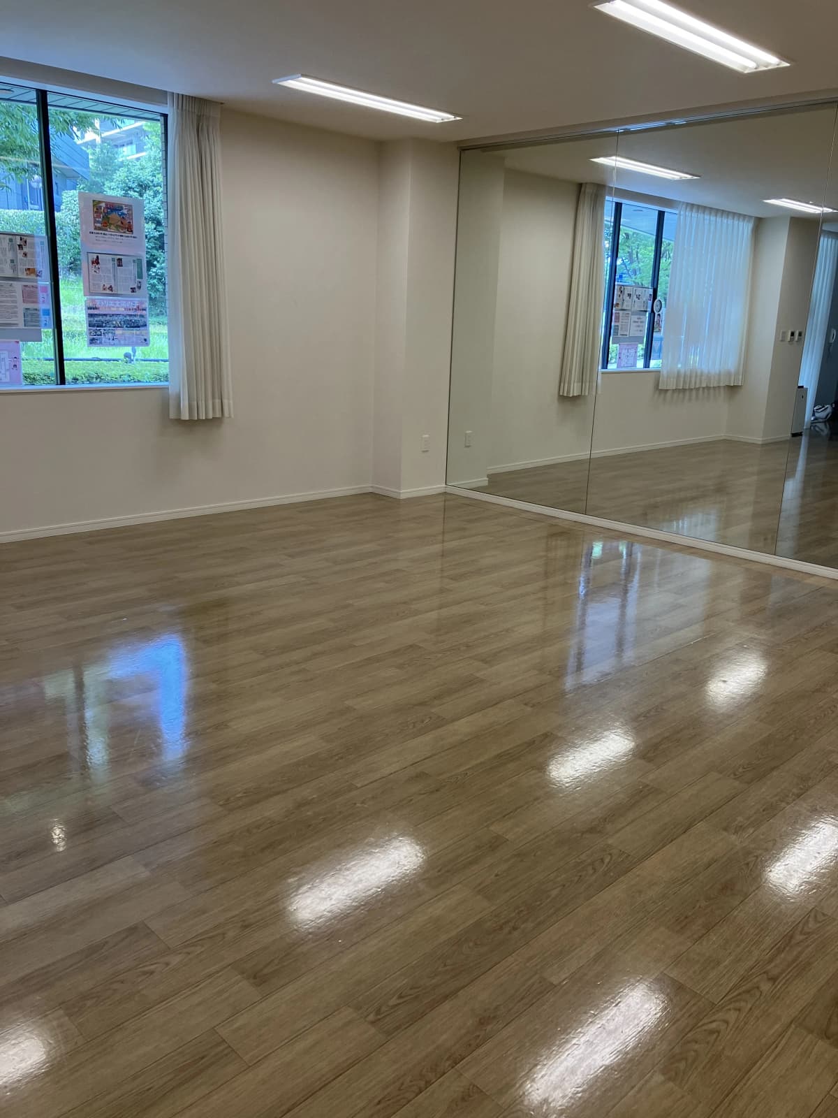 サムネイル画像 3