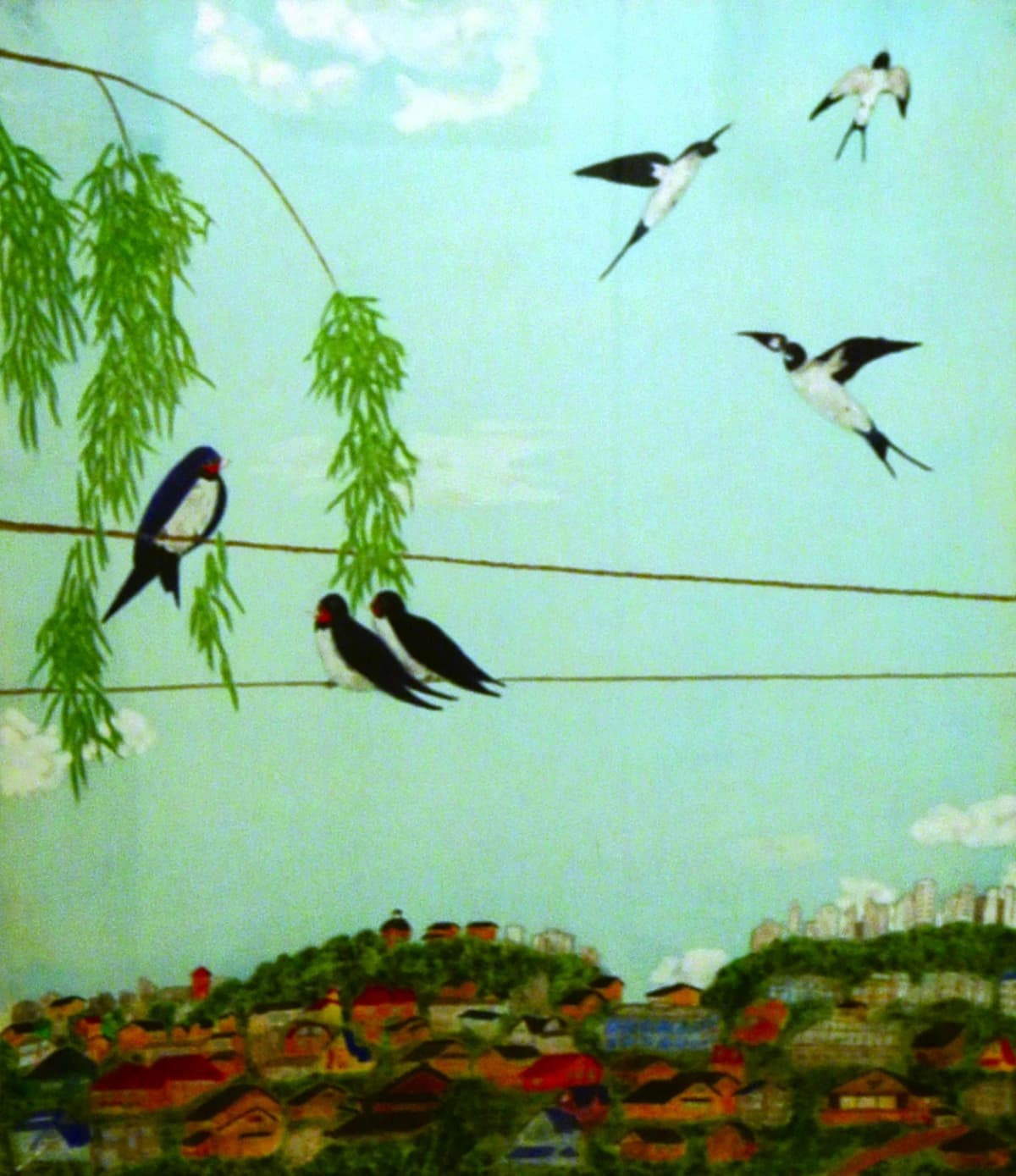 サムネイル画像 3