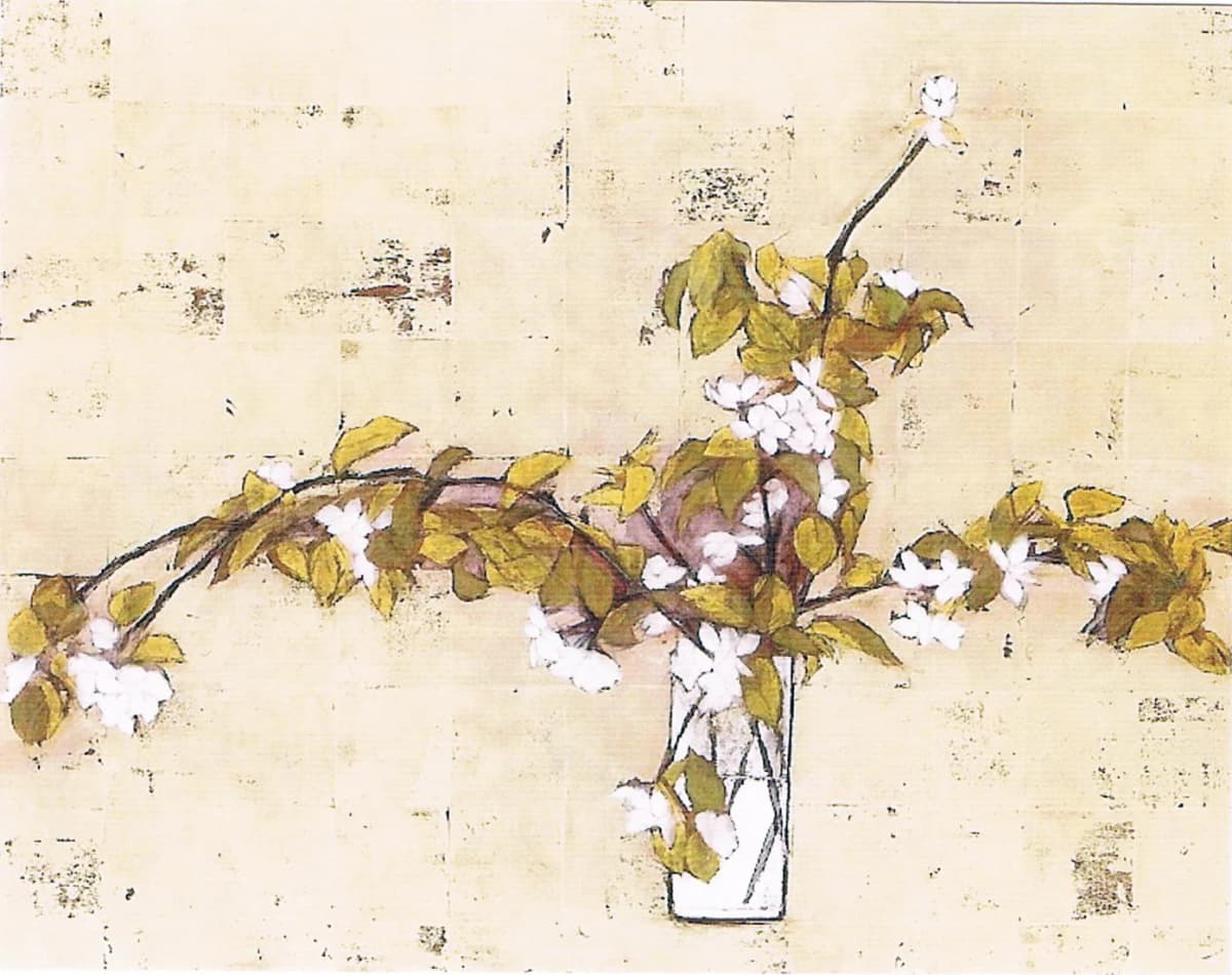 サムネイル画像 5