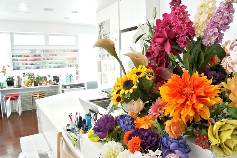 サムネイル画像 6