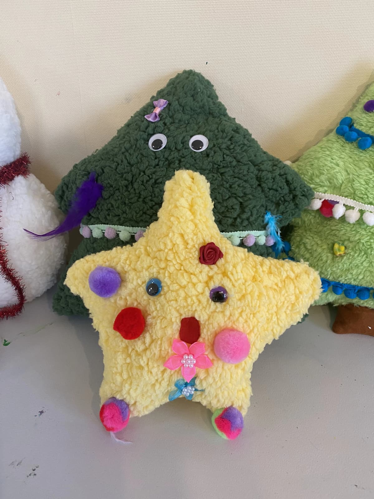 サムネイル画像 4