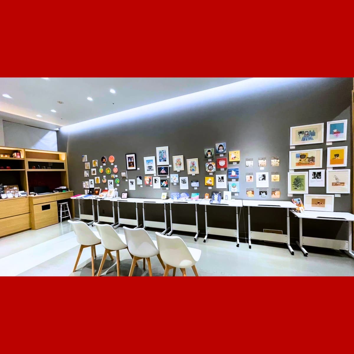 サムネイル画像 3