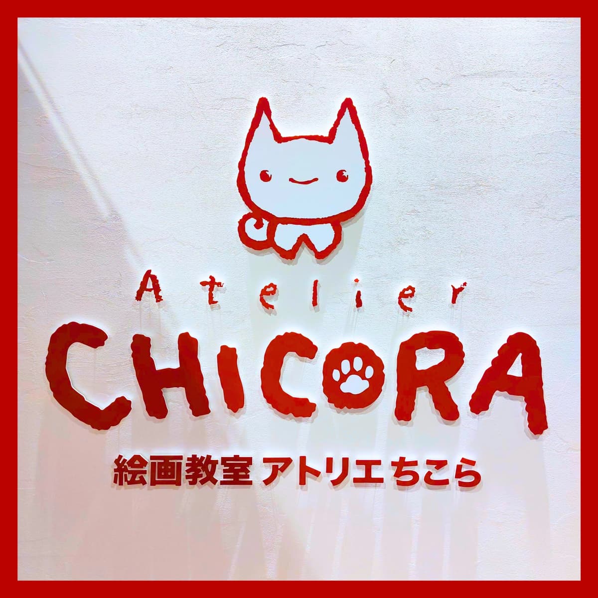 サムネイル画像 5