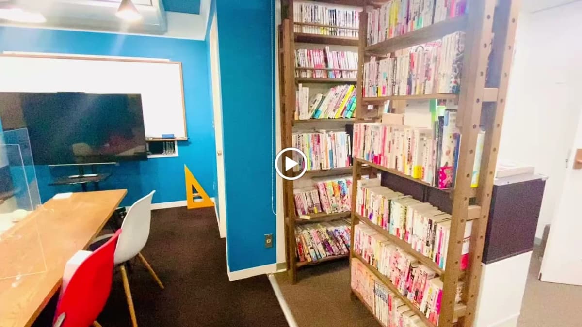 サムネイル画像 5