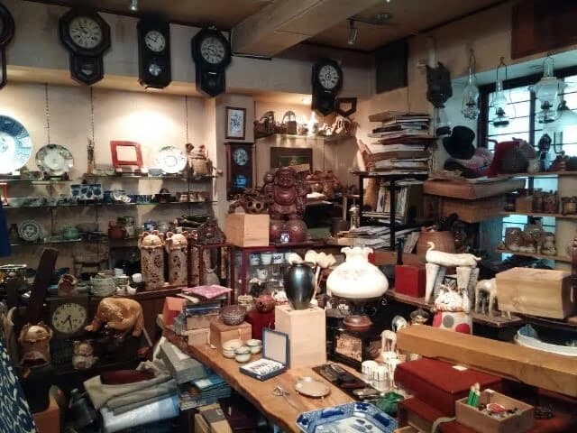 サムネイル画像 3