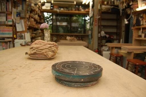 サムネイル画像 5