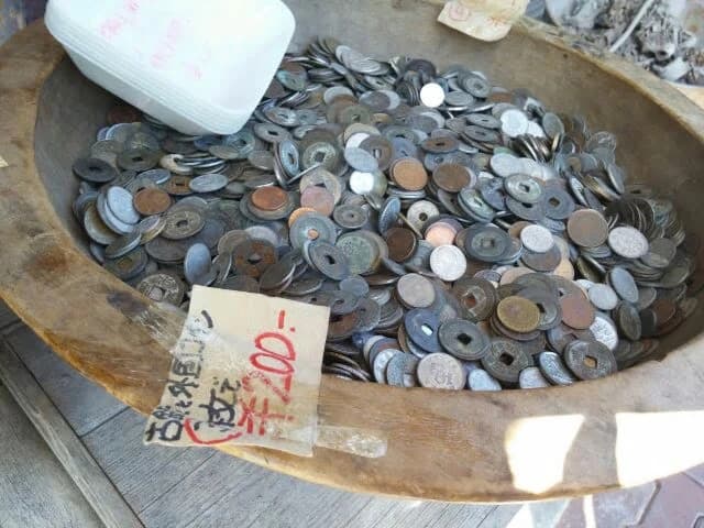 サムネイル画像 6