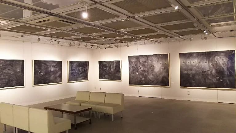 アトリエ絵夢 新宿教室のサムネイル画像 2