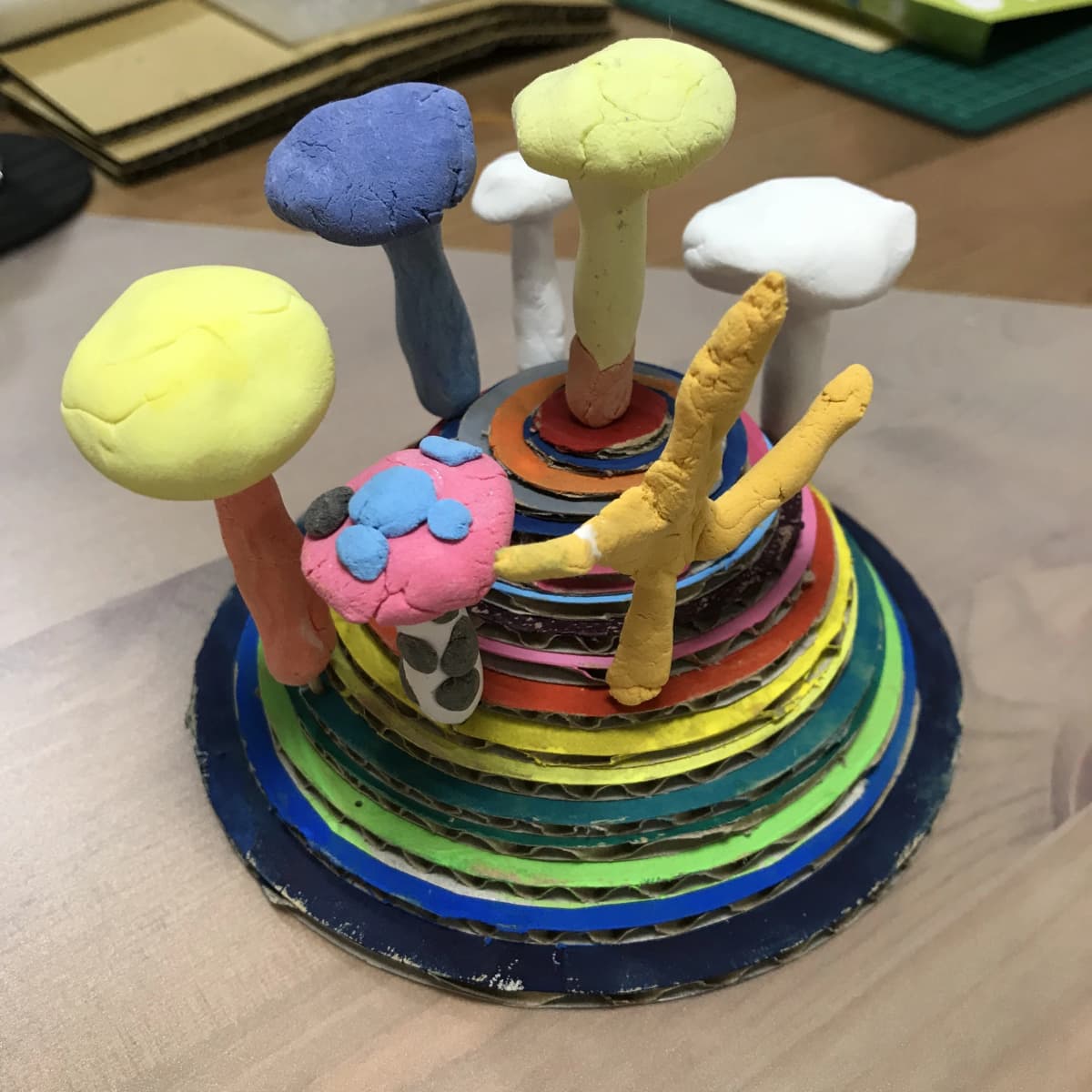 サムネイル画像 4